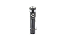 FENIX LD35R 1800 LUMEN WHT/RED/BLUE
