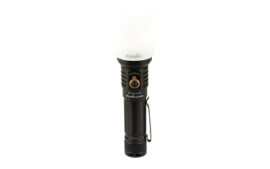 FENIX LD36R 3600 LUMEN MULTI COLORED