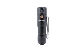 FENIX PD26R ACE 1300LUM MULTI-MODE