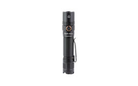 FENIX PD35 V3 1700LUM EDC FLASHLIGHT