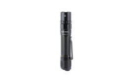 FENIX PD36R PRO 2800LUM RECHARGABLE