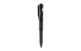 FENIX T6 80 LUMEN TACTICAL PENLIGHT
