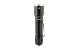 FENIX TK16 V2 3100 LUMEN TAC LIGHT