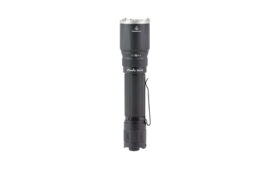 FENIX TK21R 3600LUM RECHARGE TAC BLK