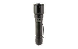 FENIX WF26R 3000 LUMEN CRADLE CHARGE