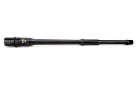 FAXON BBL 308WIN 16" BIG GUNNER
