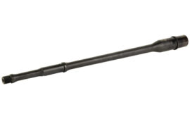 FAXON DUTY BBL 308WIN 18" RFL BGNR