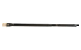 FAXON MATCH BBL 223WYLDE 20" FLTD