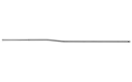 FAXON AR GAS TUBE MID LENGTH SS