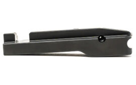 FAXON BOLT ASSEMBLY FOR 10/22 QPQ