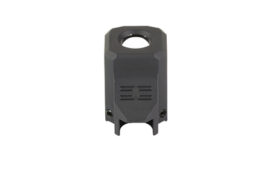 FAXON EXOS-533 COMP FOR GLK 43X/48