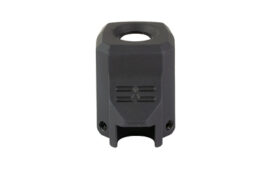 FAXON EXOS-525 COMP SIG P365/P365 XL
