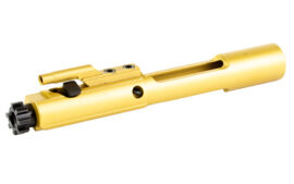 FAXON 5.56 M16 BCG TIN