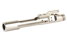 FZ 6MM ARC BCG NO HAMMER NIB