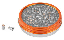 GAMO ROCKET PELLETS .177 150 CT