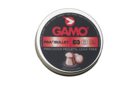 GAMO PBA BULLET PELLETS 177CAL 150CT