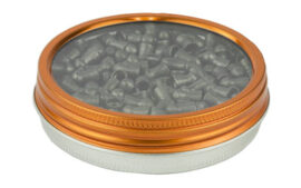 GAMO WHISPER PELLET 177CAL 150CT