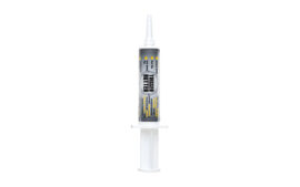 GUN BUTTER TRIGGER GREASE 15 CC