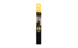 GUN BUTTER PEN OILER 1/4 FL OZ