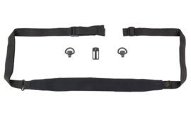GBRS SECOND BEST SLING BUNDLE BLACK