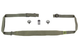 GBRS SECOND BEST SLING BUNDLE RG