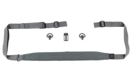 GBRS SECOND BEST SLING BUNDLE WG