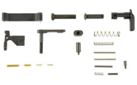 GEISSELE LPK STANDARD