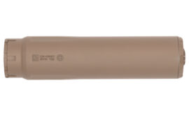 GEMTECH ABYSS SUPPRESSOR 762 FDE