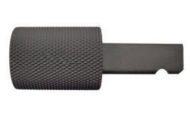 GG&G REM 1100/1187 ENH CHRG HANDLE