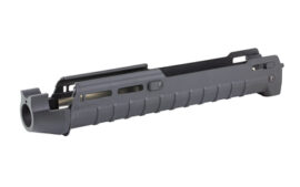 GG&G BERETTA A300 MAGPUL ZHKV HNDGRD