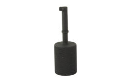 GG&G BERETTA 1301 CHARGING HANDLE