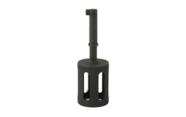 GG&G BERETTA 1301 SLOTTED CHRG HNDL