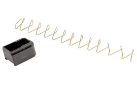GHOST MAG EXTENSION FOR GLK 43