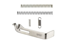 GHOST ANGEL 3.0 KIT FOR GLOCK