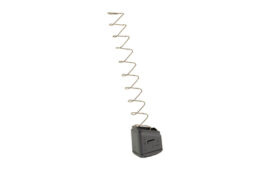 GHOST MOAB G2 +6 FITS GLOCK 17