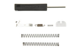 GHOST ROCKET 3.5 TCT INS KIT FOR GLK