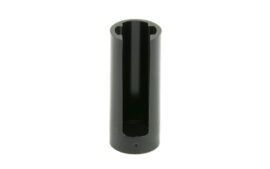 GLOCK OEM FIRING PIN SPCR SLV ALL