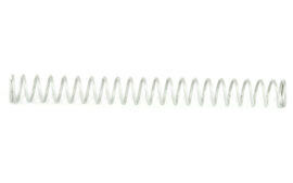 GLOCK OEM FIRING PIN SPRING 24N