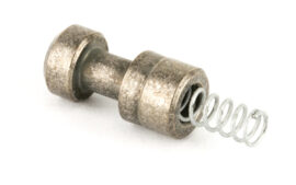 GLOCK OEM FIRING PIN SFTY 9/40
