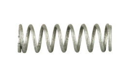 GLOCK OEM FIRING PIN SFTY SPRG 42/43