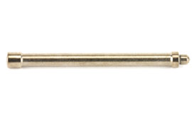 GLOCK OEM EXTR DEP PLNGR 9/40/357