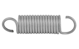 GLOCK OEM TRIGGER SPRING ALL