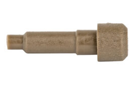 GLOCK OEM SPRG LDD BRNG 10/45 OLV