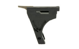 GLOCK OEM TRG HSING W/EJECTOR 40/357