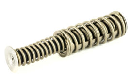 GLOCK OEM RECOIL SPRG ASSY 26/27/33