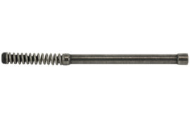 GLOCK OEM EXTR PLNGR ASSY 17/19 GEN5