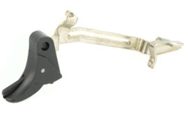 GLOCK OEM TRIGR W/BAR 20/21 INC SF