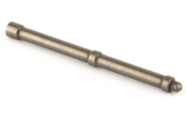 GLOCK OEM EXTR DEP PLUNGER 10/45