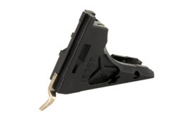 GLOCK OEM TRIG HSNG W/EJECTR SFMODEL