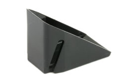 GLOCK OEM MG EXT INSRT 9/40/357